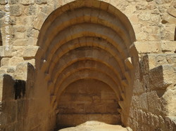  <a style='color: #fff;' href='/uploaded/photo/la-jordanie-vue-par-agny-s-64ae4f76f3fbe.jpg'>(Télécharger)</a>