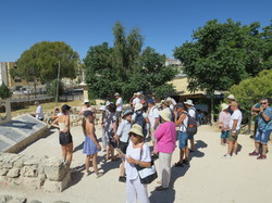  <a style='color: #fff;' href='/uploaded/photo/la-jordanie-vue-par-agny-s-64ae4f7748214.jpg'>(Télécharger)</a>