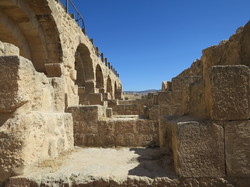  <a style='color: #fff;' href='/uploaded/photo/la-jordanie-vue-par-agny-s-64ae4f77c9e7d.jpg'>(Télécharger)</a>