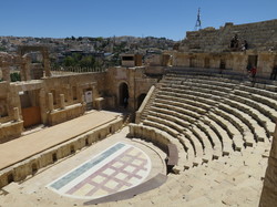  <a style='color: #fff;' href='/uploaded/photo/la-jordanie-vue-par-agny-s-64ae4f7856b7a.jpg'>(Télécharger)</a>