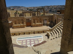  <a style='color: #fff;' href='/uploaded/photo/la-jordanie-vue-par-agny-s-64ae4f7864212.jpg'>(Télécharger)</a>