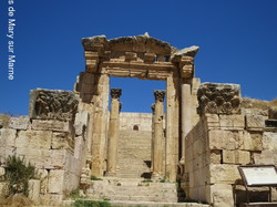  <a style='color: #fff;' href='/uploaded/photo/la-jordanie-vue-par-agny-s-64ae4f787ae66.jpg'>(Télécharger)</a>