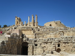  <a style='color: #fff;' href='/uploaded/photo/la-jordanie-vue-par-agny-s-64ae4f78b1875.jpg'>(Télécharger)</a>