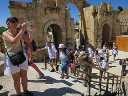  <a style='color: #fff;' href='/uploaded/photo/la-jordanie-vue-par-agny-s-64ae4f7900478.jpg'>(Télécharger)</a>