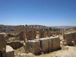  <a style='color: #fff;' href='/uploaded/photo/la-jordanie-vue-par-agny-s-64ae4f79095be.jpg'>(Télécharger)</a>