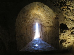  <a style='color: #fff;' href='/uploaded/photo/la-jordanie-vue-par-agny-s-64ae4f790e371.jpg'>(Télécharger)</a>