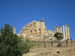  <a style='color: #fff;' href='/uploaded/photo/la-jordanie-vue-par-agny-s-64ae4f79348fb.jpg'>(Télécharger)</a>