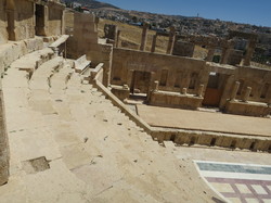  <a style='color: #fff;' href='/uploaded/photo/la-jordanie-vue-par-agny-s-64ae4f7aa4cf2.jpg'>(Télécharger)</a>