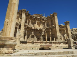  <a style='color: #fff;' href='/uploaded/photo/la-jordanie-vue-par-agny-s-64ae4f7af31bc.jpg'>(Télécharger)</a>