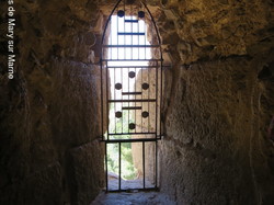  <a style='color: #fff;' href='/uploaded/photo/la-jordanie-vue-par-agny-s-64ae4f7b7743d.jpg'>(Télécharger)</a>