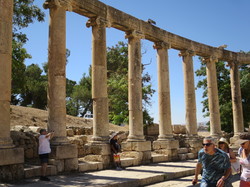  <a style='color: #fff;' href='/uploaded/photo/la-jordanie-vue-par-agny-s-64ae4f7c85c60.jpg'>(Télécharger)</a>