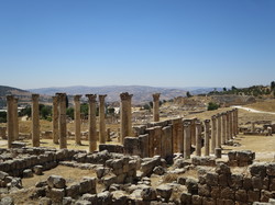  <a style='color: #fff;' href='/uploaded/photo/la-jordanie-vue-par-agny-s-64ae4f7cef67f.jpg'>(Télécharger)</a>