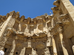  <a style='color: #fff;' href='/uploaded/photo/la-jordanie-vue-par-agny-s-64ae4f7e1ca26.jpg'>(Télécharger)</a>