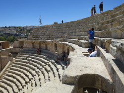  <a style='color: #fff;' href='/uploaded/photo/la-jordanie-vue-par-agny-s-64ae4f7ebeec5.jpg'>(Télécharger)</a>