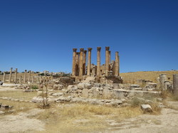  <a style='color: #fff;' href='/uploaded/photo/la-jordanie-vue-par-agny-s-64ae4f7f8be7c.jpg'>(Télécharger)</a>