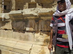  <a style='color: #fff;' href='/uploaded/photo/la-jordanie-vue-par-agny-s-64ae4f7f91083.jpg'>(Télécharger)</a>