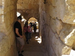  <a style='color: #fff;' href='/uploaded/photo/la-jordanie-vue-par-agny-s-64ae4f802fea4.jpg'>(Télécharger)</a>