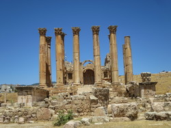  <a style='color: #fff;' href='/uploaded/photo/la-jordanie-vue-par-agny-s-64ae4f8042883.jpg'>(Télécharger)</a>