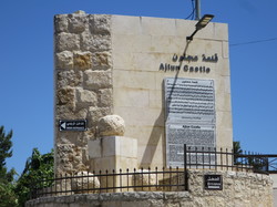  <a style='color: #fff;' href='/uploaded/photo/la-jordanie-vue-par-agny-s-64ae4f808e43b.jpg'>(Télécharger)</a>