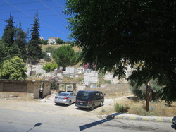  <a style='color: #fff;' href='/uploaded/photo/la-jordanie-vue-par-agny-s-64ae4f822c96a.jpg'>(Télécharger)</a>