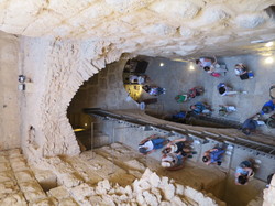  <a style='color: #fff;' href='/uploaded/photo/la-jordanie-vue-par-agny-s-64ae4f822fc93.jpg'>(Télécharger)</a>