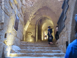  <a style='color: #fff;' href='/uploaded/photo/la-jordanie-vue-par-agny-s-64ae4f826fe24.jpg'>(Télécharger)</a>