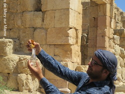  <a style='color: #fff;' href='/uploaded/photo/la-jordanie-vue-par-agny-s-64ae4f82ccdd2.jpg'>(Télécharger)</a>