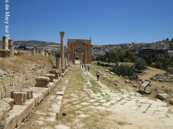  <a style='color: #fff;' href='/uploaded/photo/la-jordanie-vue-par-agny-s-64ae4f843aaea.jpg'>(Télécharger)</a>