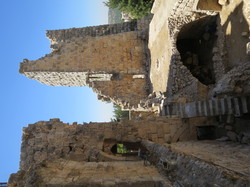  <a style='color: #fff;' href='/uploaded/photo/la-jordanie-vue-par-agny-s-64ae4f84ebfa9.jpg'>(Télécharger)</a>