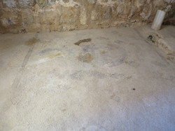  <a style='color: #fff;' href='/uploaded/photo/la-jordanie-vue-par-agny-s-64ae4f8576a65.jpg'>(Télécharger)</a>