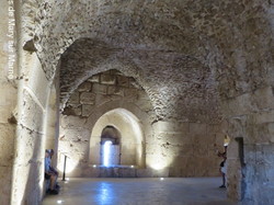  <a style='color: #fff;' href='/uploaded/photo/la-jordanie-vue-par-agny-s-64ae4f874eb10.jpg'>(Télécharger)</a>