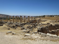  <a style='color: #fff;' href='/uploaded/photo/la-jordanie-vue-par-agny-s-64ae4f87793d1.jpg'>(Télécharger)</a>