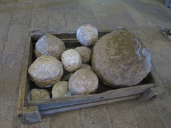  <a style='color: #fff;' href='/uploaded/photo/la-jordanie-vue-par-agny-s-64ae4f87db86c.jpg'>(Télécharger)</a>