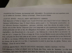  <a style='color: #fff;' href='/uploaded/photo/la-jordanie-vue-par-agny-s-64ae4f89912e1.jpg'>(Télécharger)</a>