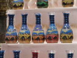  <a style='color: #fff;' href='/uploaded/photo/la-jordanie-vue-par-agny-s-64ae4f8adcefb.jpg'>(Télécharger)</a>