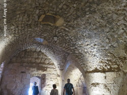  <a style='color: #fff;' href='/uploaded/photo/la-jordanie-vue-par-agny-s-64ae4f8b70e6b.jpg'>(Télécharger)</a>