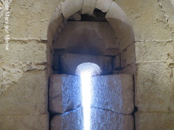  <a style='color: #fff;' href='/uploaded/photo/la-jordanie-vue-par-agny-s-64ae4f8d18f2c.jpg'>(Télécharger)</a>