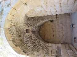  <a style='color: #fff;' href='/uploaded/photo/la-jordanie-vue-par-agny-s-64ae4f8dbca4e.jpg'>(Télécharger)</a>