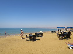  <a style='color: #fff;' href='/uploaded/photo/la-jordanie-vue-par-agny-s-64ae4f8e609e4.jpg'>(Télécharger)</a>