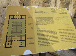  <a style='color: #fff;' href='/uploaded/photo/la-jordanie-vue-par-agny-s-64ae4f8edbf13.jpg'>(Télécharger)</a>