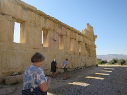  <a style='color: #fff;' href='/uploaded/photo/la-jordanie-vue-par-agny-s-64ae4f9014ccf.jpg'>(Télécharger)</a>