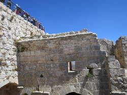  <a style='color: #fff;' href='/uploaded/photo/la-jordanie-vue-par-agny-s-64ae4f9271c02.jpg'>(Télécharger)</a>