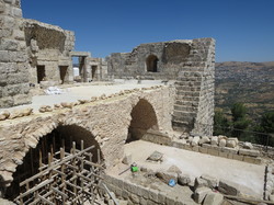  <a style='color: #fff;' href='/uploaded/photo/la-jordanie-vue-par-agny-s-64ae4f9478c46.jpg'>(Télécharger)</a>