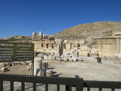  <a style='color: #fff;' href='/uploaded/photo/la-jordanie-vue-par-agny-s-64ae4f96d582f.jpg'>(Télécharger)</a>