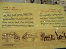  <a style='color: #fff;' href='/uploaded/photo/la-jordanie-vue-par-agny-s-64ae4f976aaad.jpg'>(Télécharger)</a>