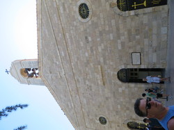  <a style='color: #fff;' href='/uploaded/photo/la-jordanie-vue-par-agny-s-64ae4f99c4f38.jpg'>(Télécharger)</a>