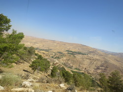  <a style='color: #fff;' href='/uploaded/photo/la-jordanie-vue-par-agny-s-64ae4f9a8fb77.jpg'>(Télécharger)</a>