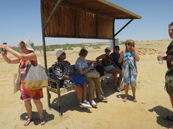  <a style='color: #fff;' href='/uploaded/photo/la-jordanie-vue-par-agny-s-64ae4f9a91b0f.jpg'>(Télécharger)</a>