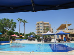  <a style='color: #fff;' href='/uploaded/photo/la-jordanie-vue-par-agny-s-64ae4f9add0c9.jpg'>(Télécharger)</a>