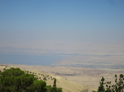  <a style='color: #fff;' href='/uploaded/photo/la-jordanie-vue-par-agny-s-64ae4f9ddf471.jpg'>(Télécharger)</a>